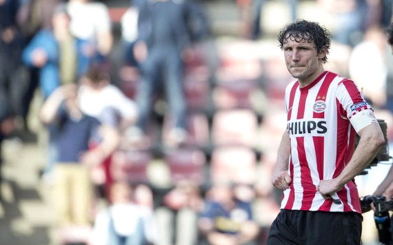 吉迪那超远 吉迪那超远