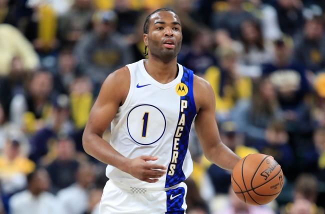 拉玛西亚青 拉玛西亚青