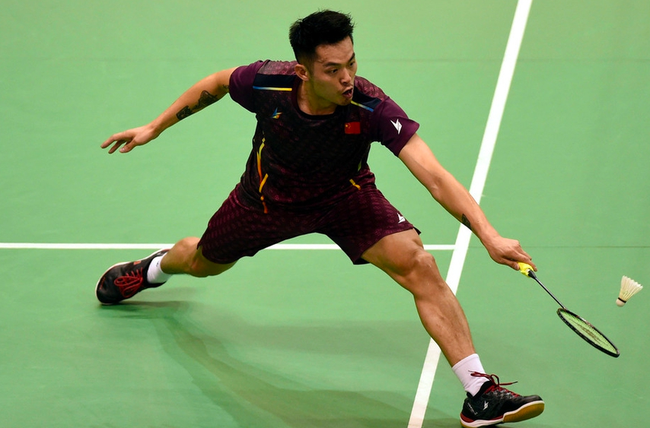 轻球员的培 轻球员的培