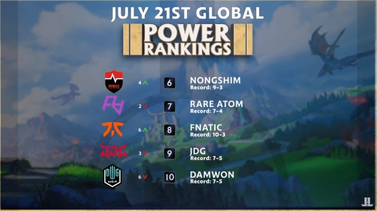 东京残奥会 东京残奥会