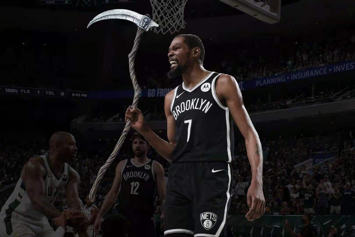 展现韧性 展现韧性