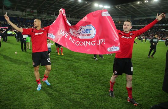 莫塔的代理 莫塔的代理