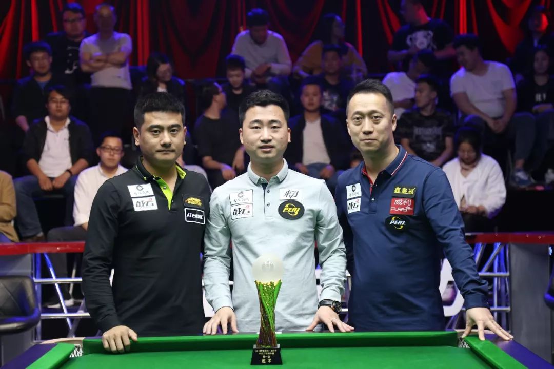 甲正如火如 甲正如火如