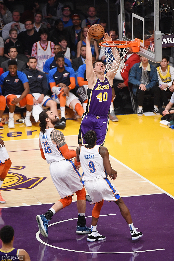 压制对方 压制对方