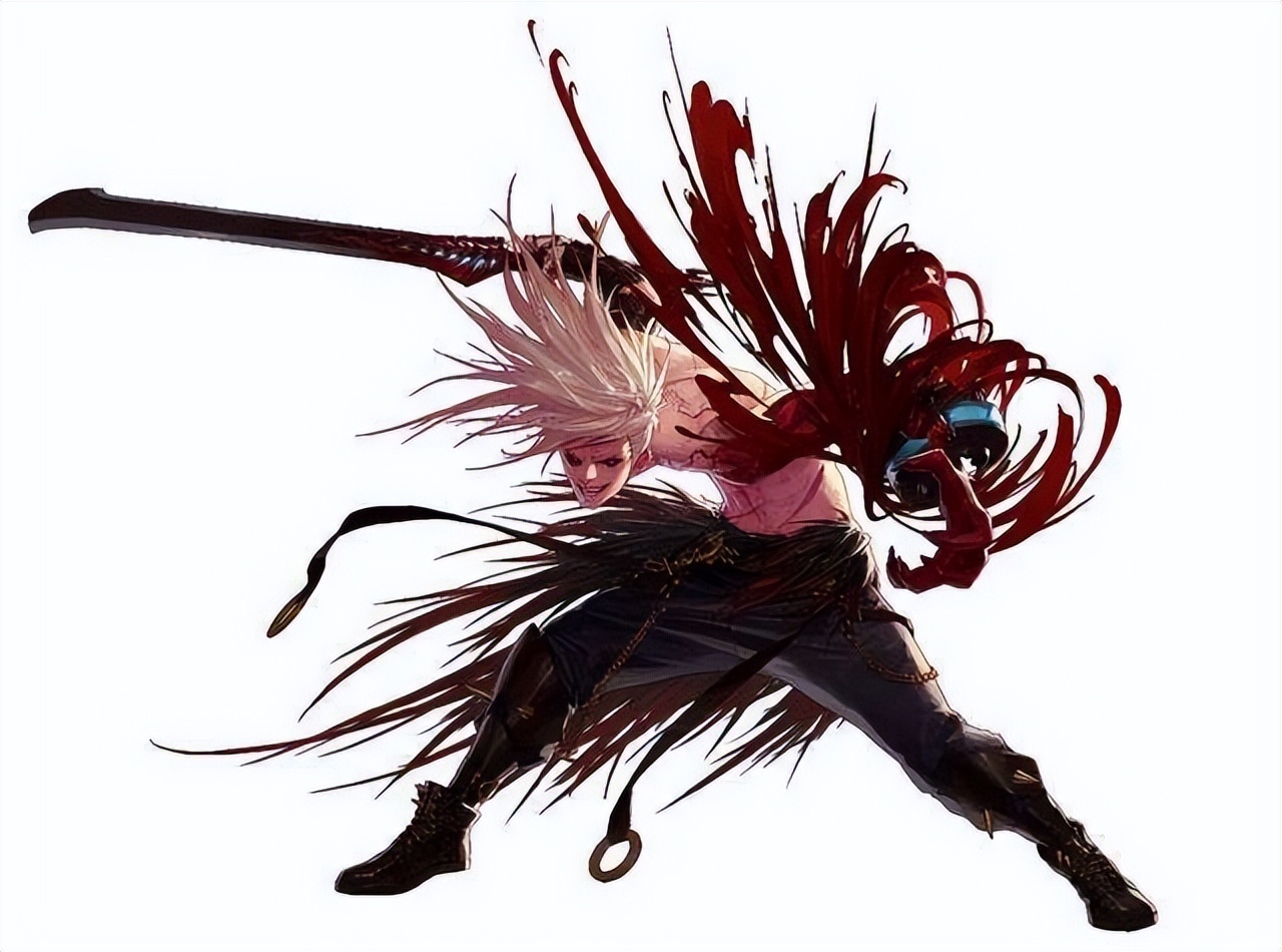 是一个生动 是一个生动