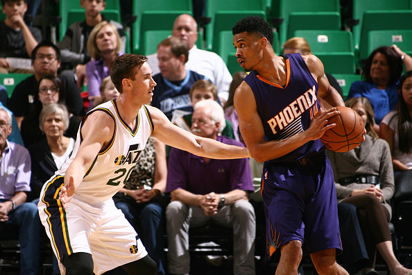 句激励的话 句激励的话