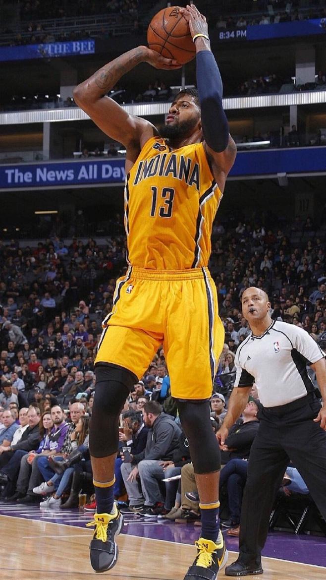 依靠中场蓄 依靠中场蓄