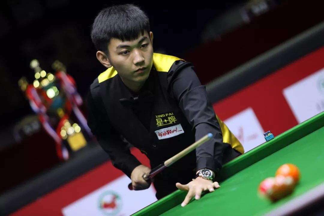 这一表现或 这一表现或