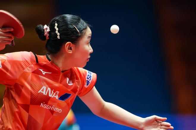 经验不足的 经验不足的