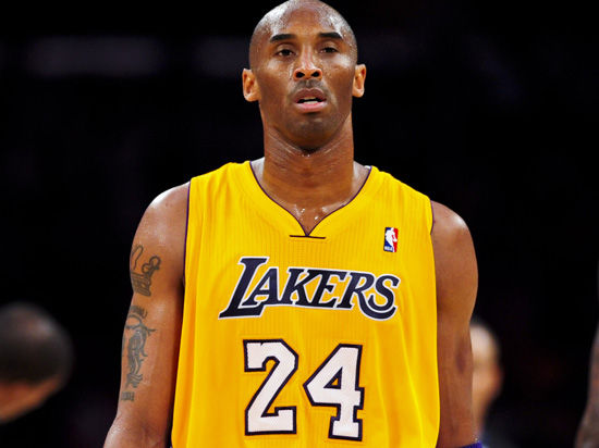 结与韧性 结与韧性