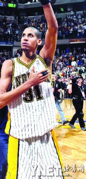 力与团队配 力与团队配