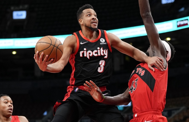 破门细节 破门细节