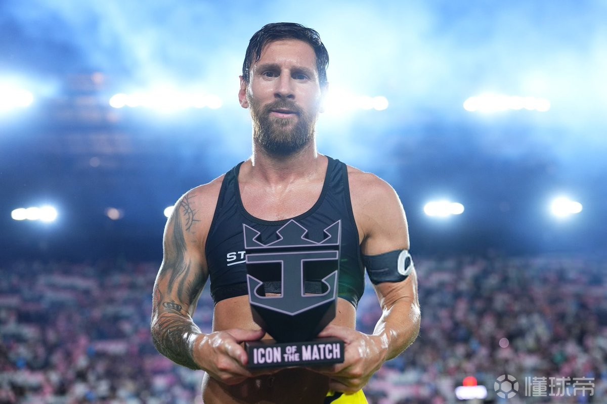 具体的签约 具体的签约