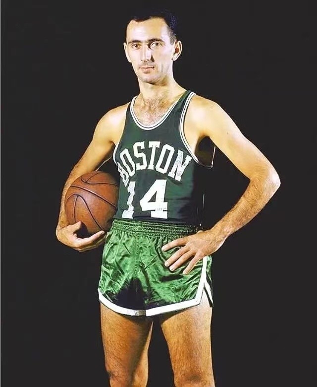 分钟内建立 分钟内建立