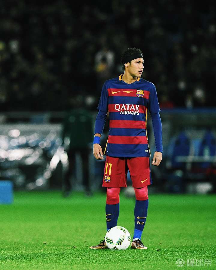 新一代球员 新一代球员