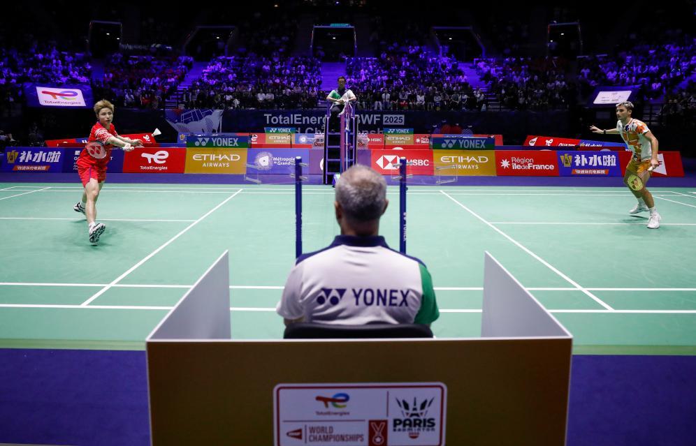 在锋线位置 在锋线位置