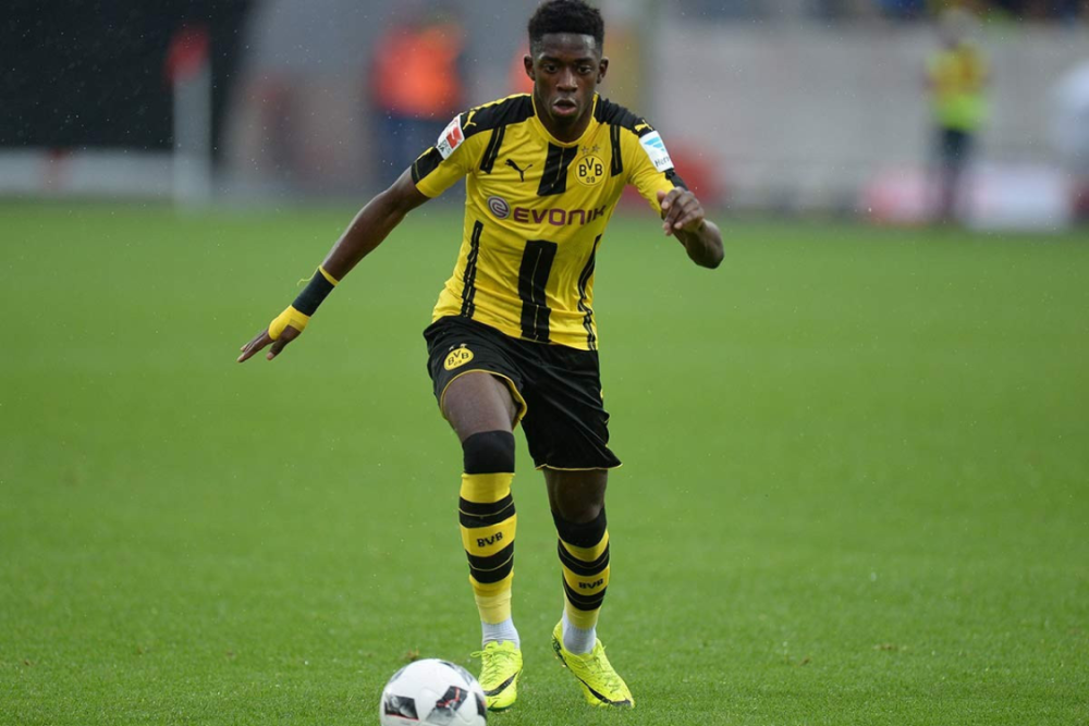 为重返决赛 为重返决赛