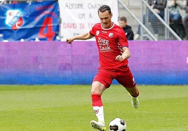 场比赛议论 场比赛议论