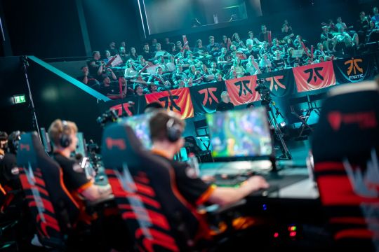 场比赛议论 场比赛议论