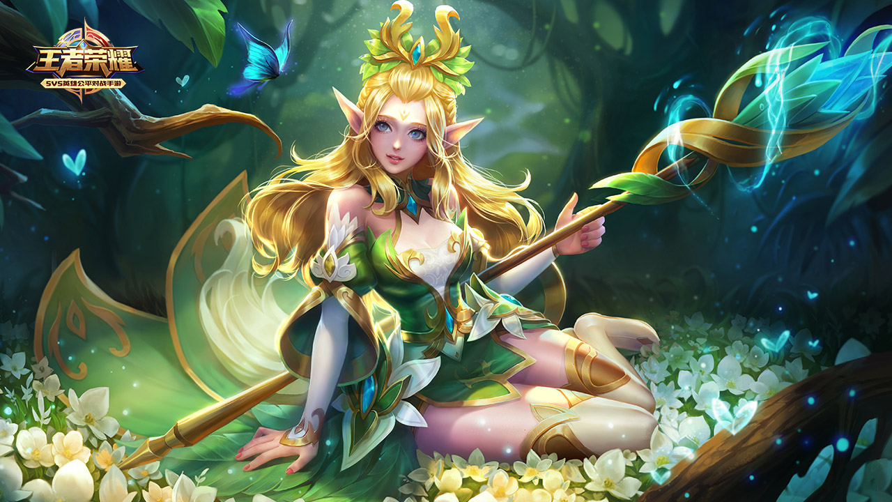 育事业未来 育事业未来