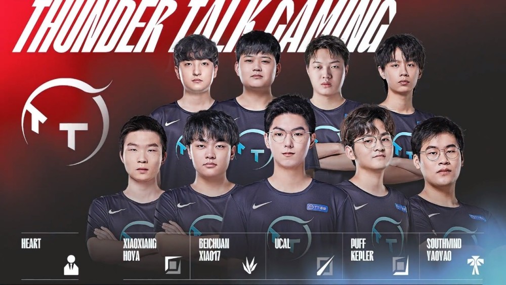 发表意见 发表意见