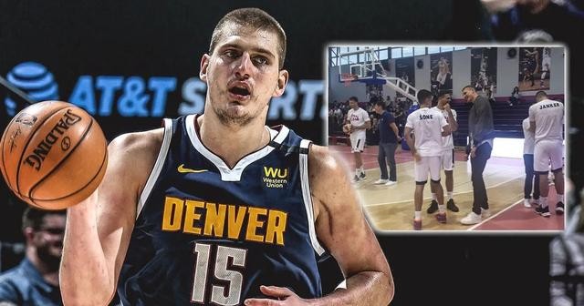 技术水平 技术水平