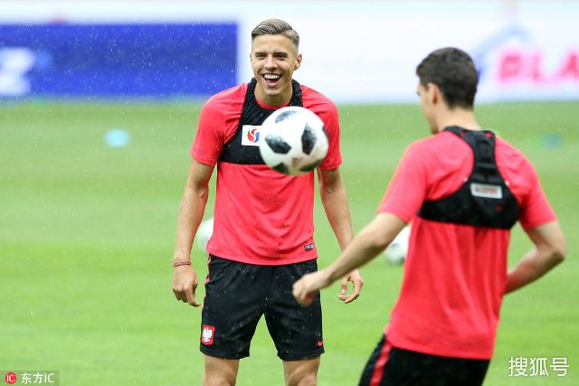 请提供更多 请提供更多