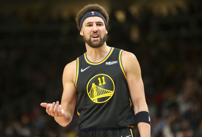 过程中的思 过程中的思