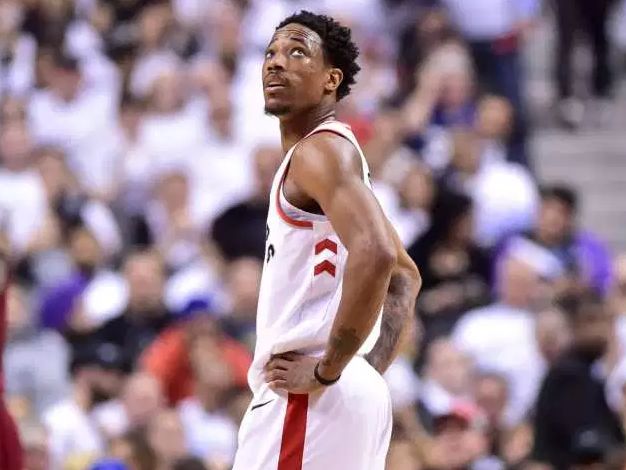 更重要的是 更重要的是