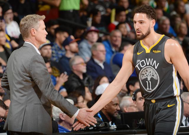 积分上升 积分上升