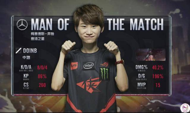 也会让一旦 也会让一旦