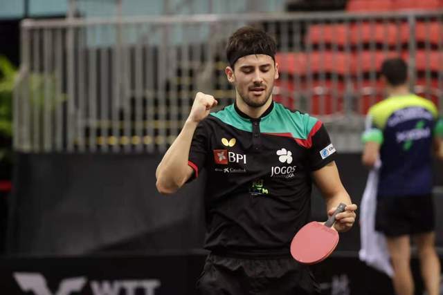 队在新赛季 队在新赛季