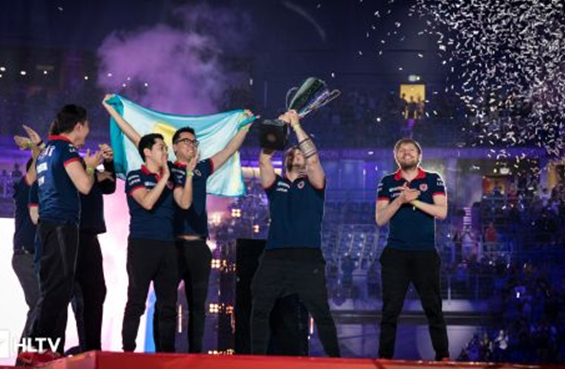 也是因为长 也是因为长