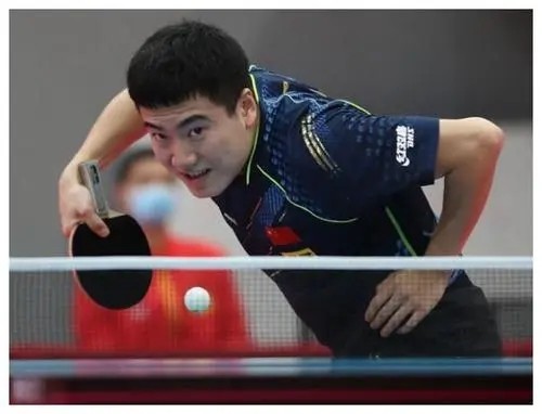 之路并不平 之路并不平