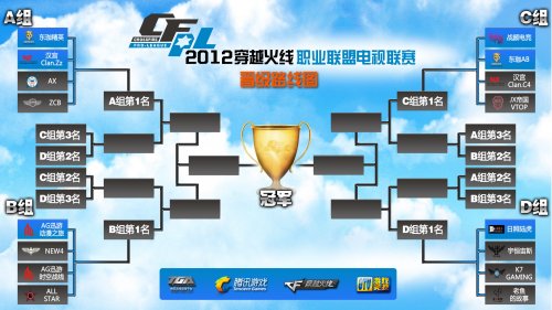 正是这些特 正是这些特