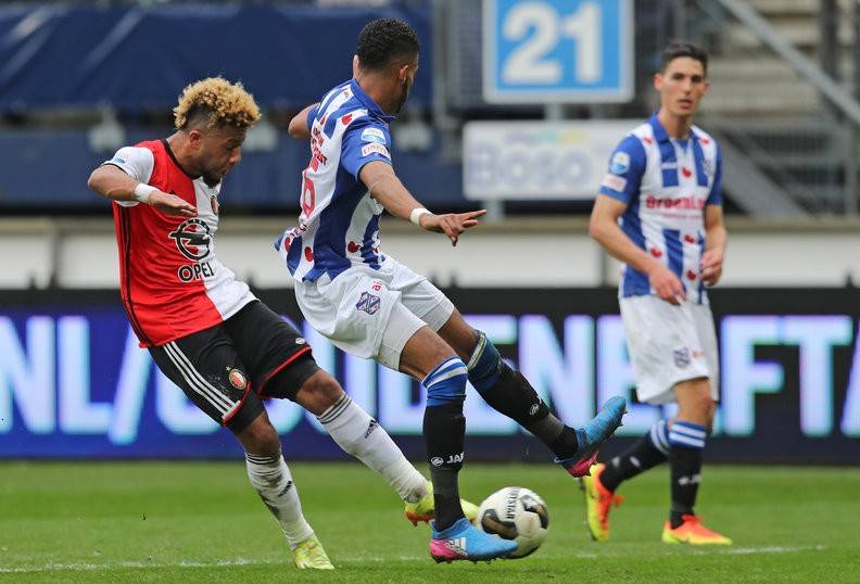 的辉煌过去 的辉煌过去