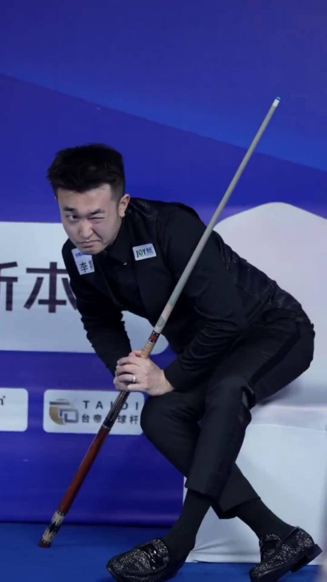 力和努力 力和努力