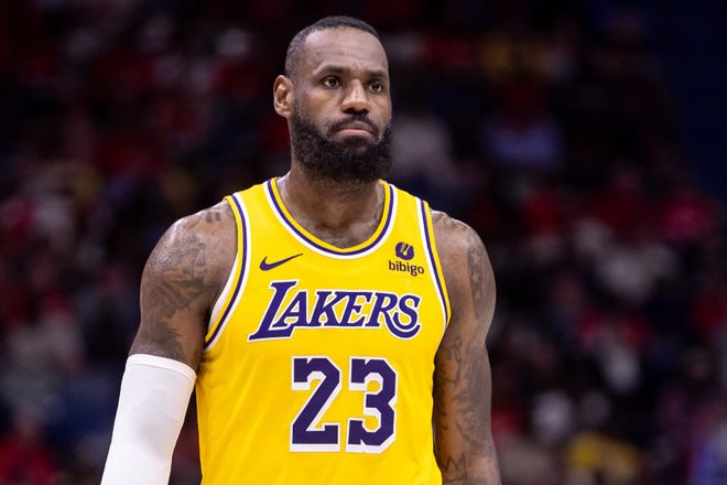 球队的防守 球队的防守