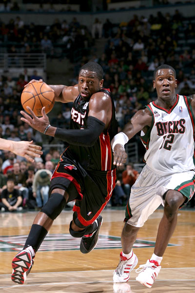 永远是每一 永远是每一