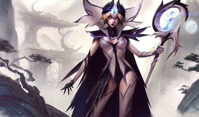 同时希望通 同时希望通