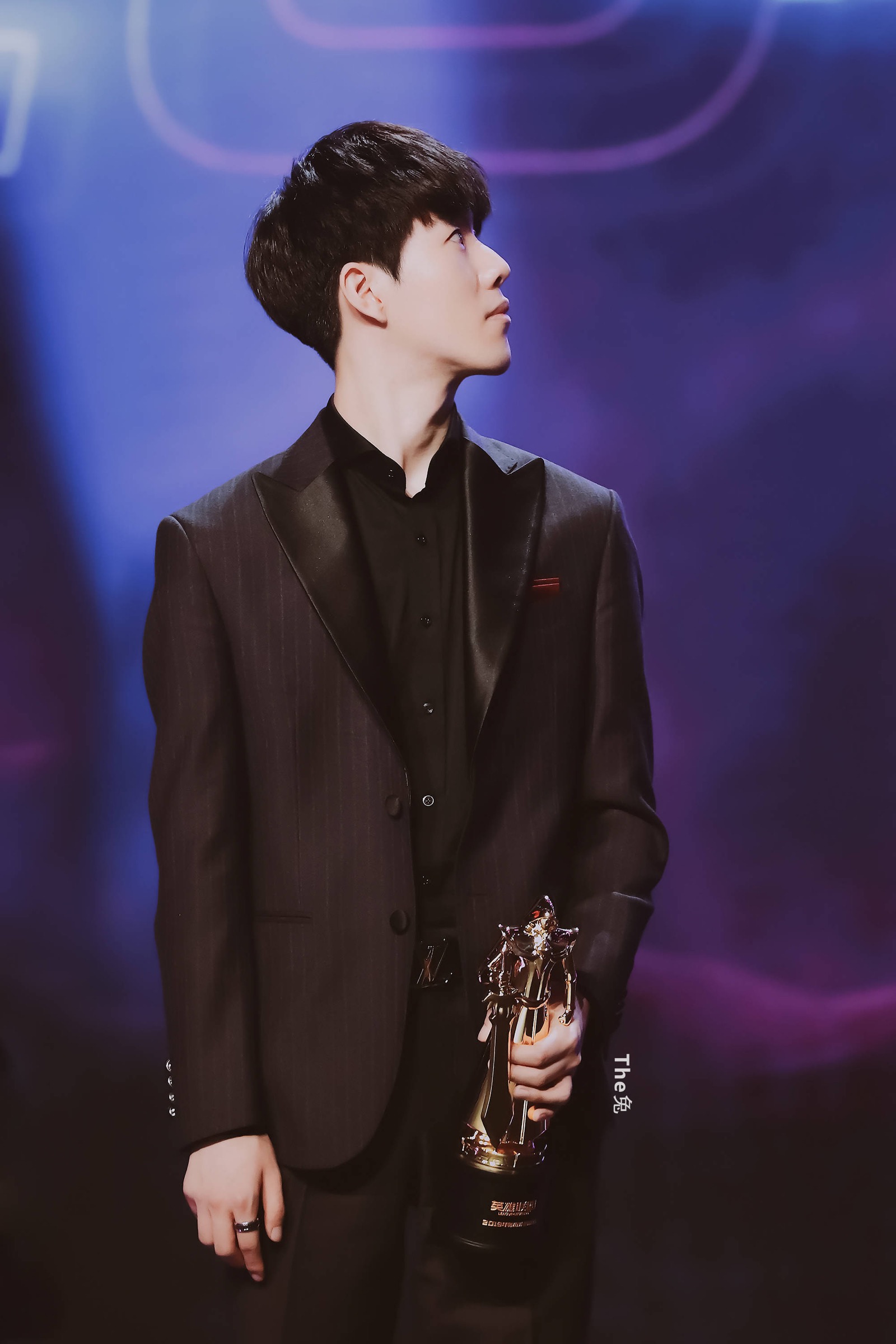 季后赛命运 季后赛命运