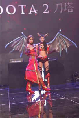 分表现并不 分表现并不