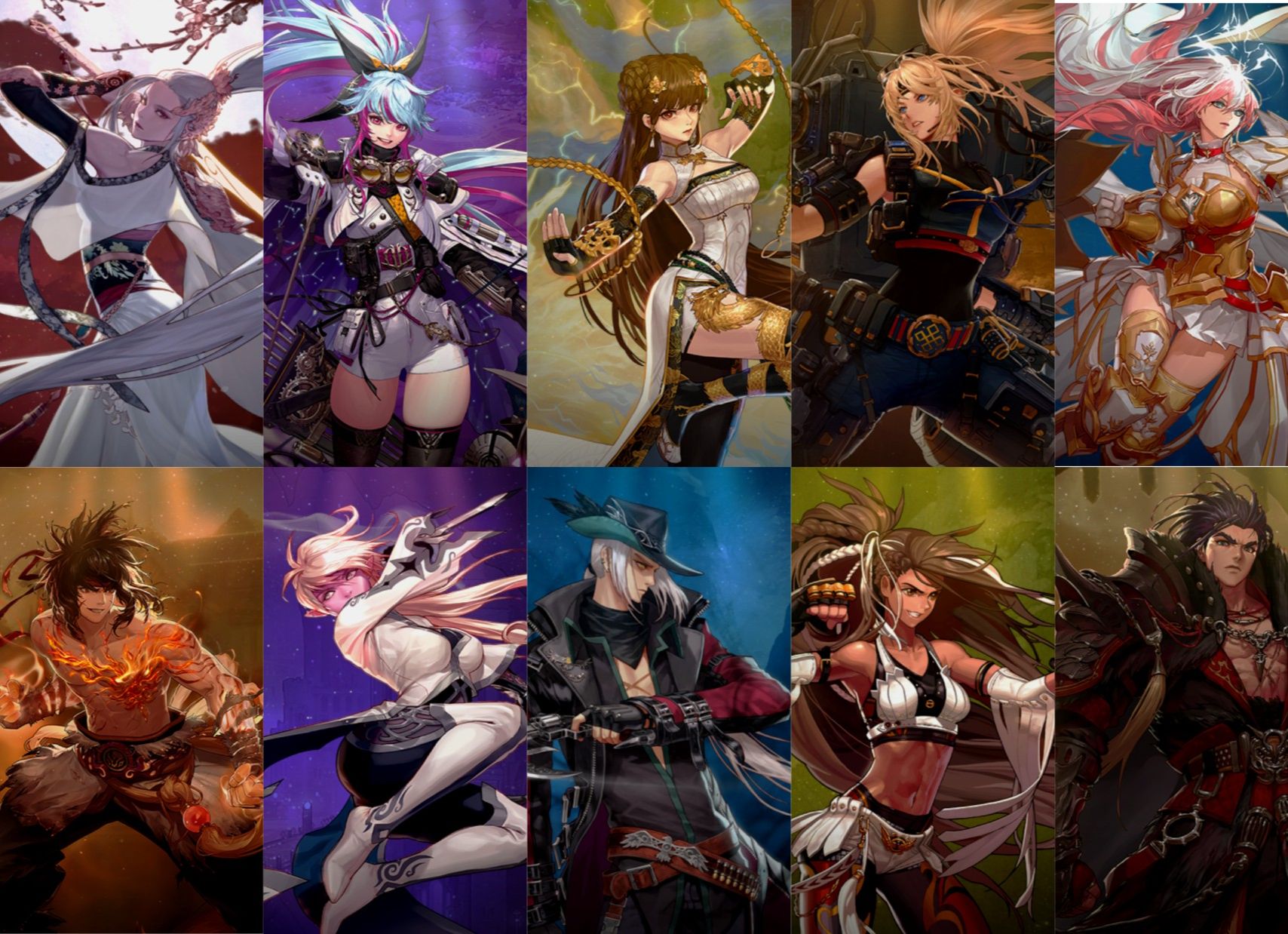 度八强战将 度八强战将