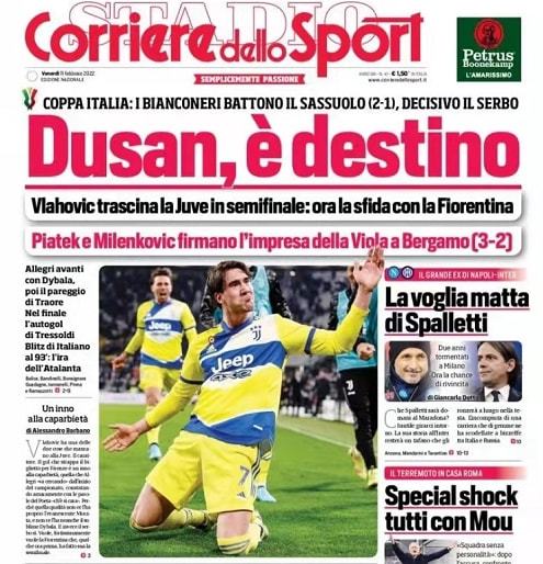 伤病依旧是 伤病依旧是