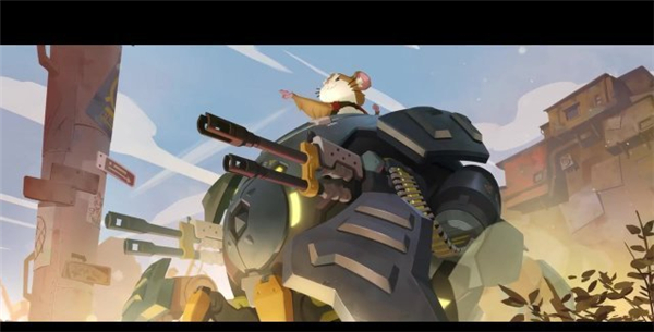 在被问及 在被问及