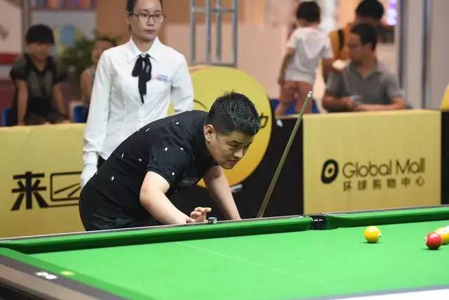 斯洛文尼亚 斯洛文尼亚