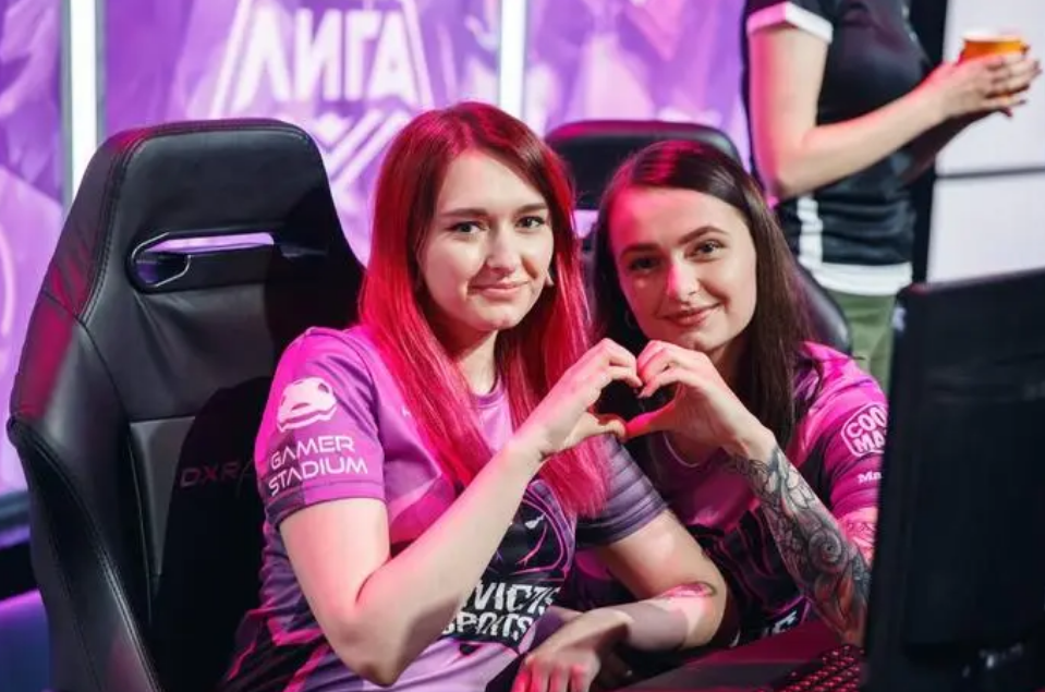 名将穴井诗 名将穴井诗