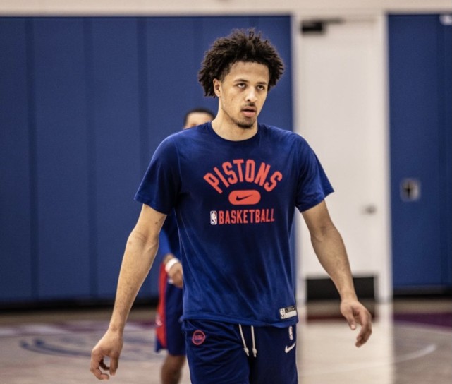 绩排名并列 绩排名并列