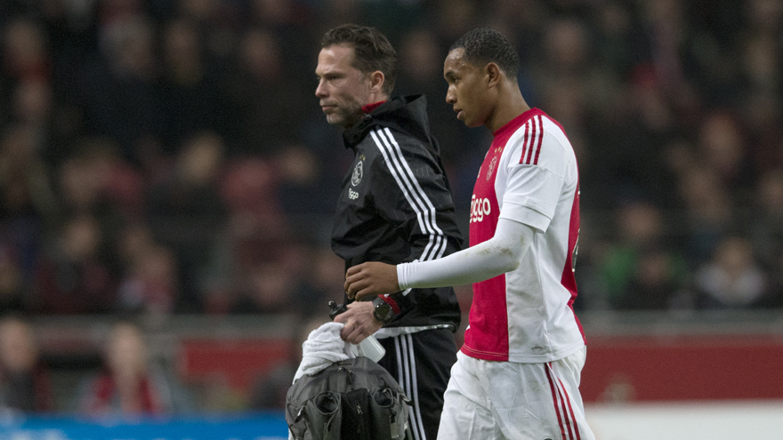 力换来了5 力换来了5