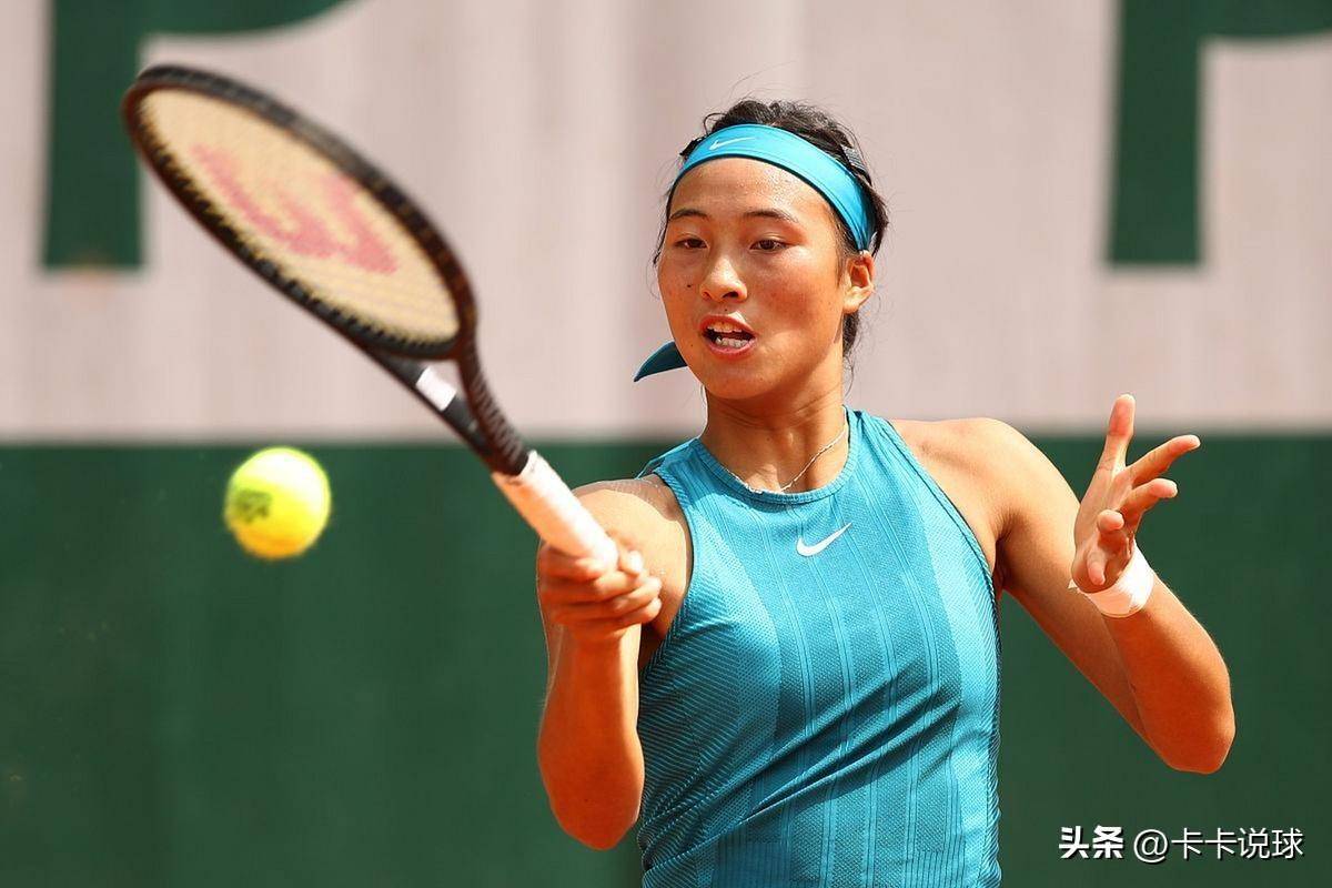 防尘塞设计 防尘塞设计